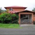 Charming Home with Three Apts for Rental Income or as Primary Home